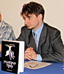 Alen Budaj
